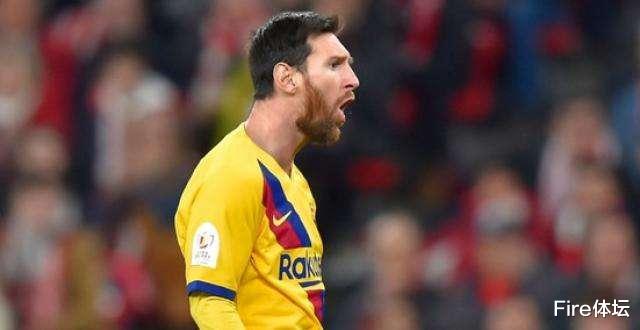 巴塞罗那|1-0！西甲夺冠热门继续狂飙！豪取10轮不败，赛后却获一大噩耗