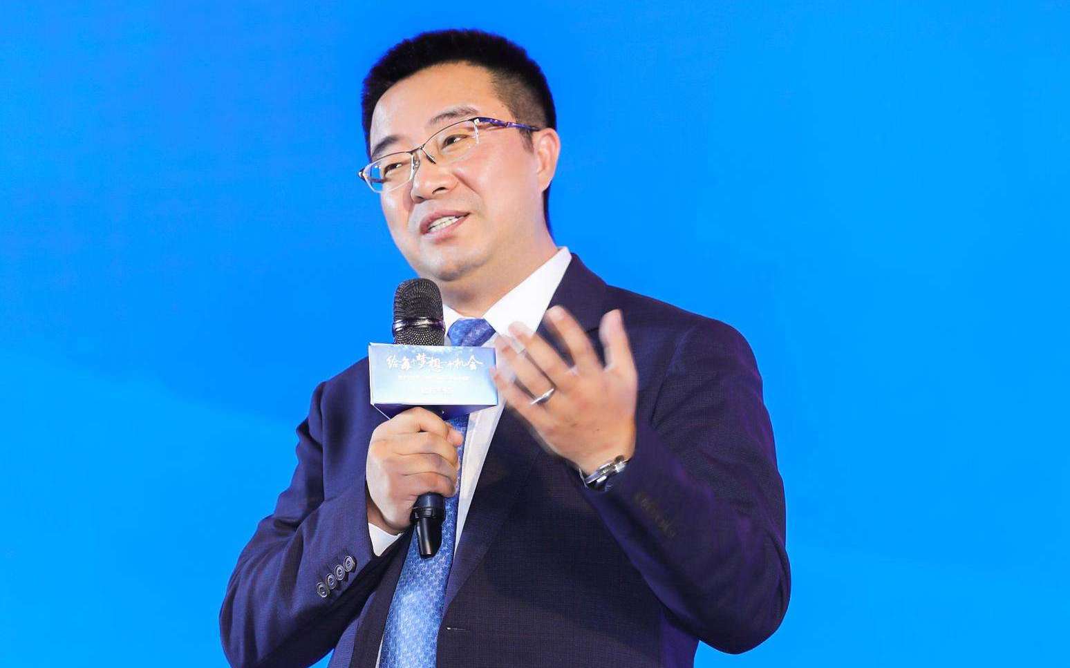 电子商务|一年交易额3万亿!国内又一支付巨头崛起,巧妙避开微信支付宝