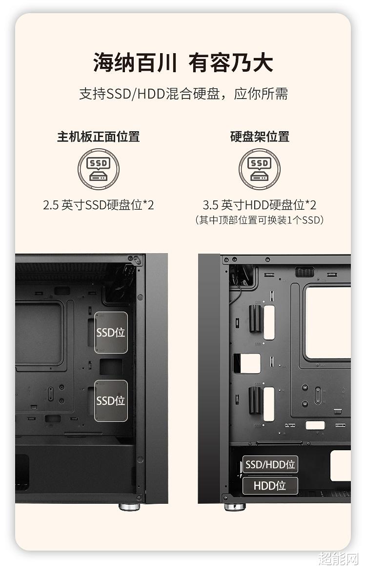 显卡|先马朱雀机箱即将开启预售单侧开门玻璃侧透显卡竖装