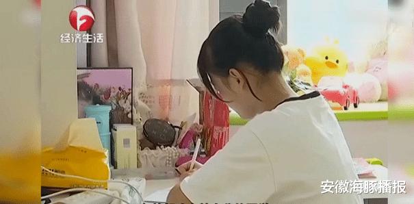 教育局|中考查分505分私事被耽搁，三天后变成240分，分数复核因班主任