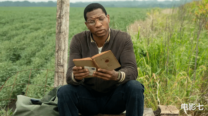 奥斯卡|奥斯卡导演的新作，这部R级神剧，播出后差点被禁，HBO这次真敢拍