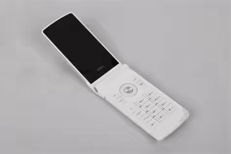 #vivo#OPPO VIVO:从步步高一路走来,我们身边为什么只剩下他了?