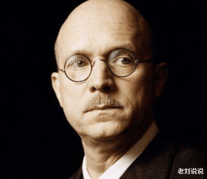 德国|83年前，他救下25万中国人，如今其后人向我国求药，中国火速支援
