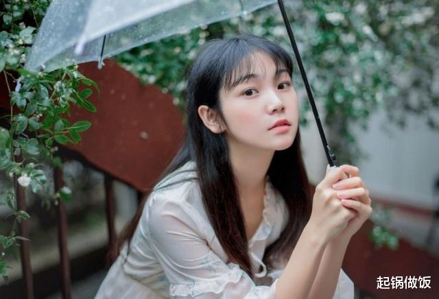 双鱼座|喜鹊登门报喜，桃花运大涨，3星座终于摆脱单身了