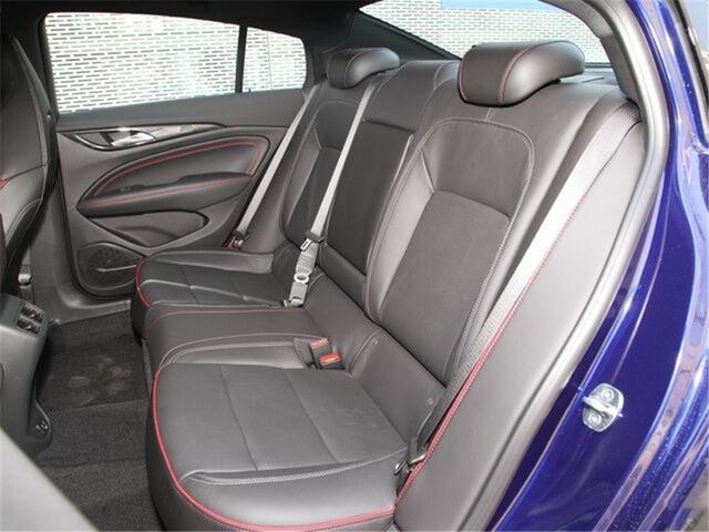 【别克君威】跌至白菜价的中级车!从18万降到13万,30天卖11561台,买啥雅阁