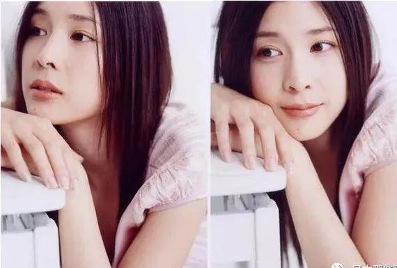 姐姐|她竟然也自杀了……