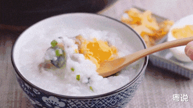 大米|给孩子多煲这几种粥，快长高且少生病！