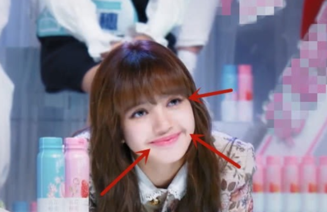 极限挑战第六季:有种模仿不了叫Lisa的“直角腰”,无一学员能学会,本人也很无奈