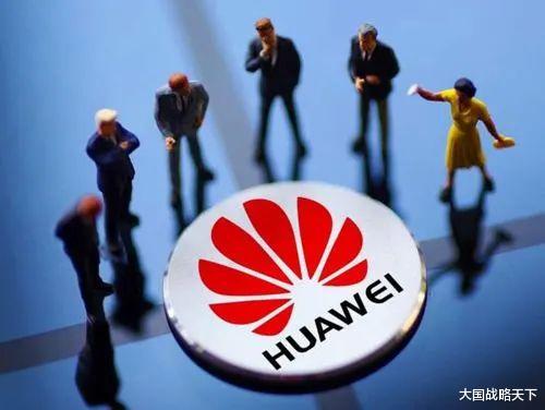 5G|下雨都能影响5G信号?高通摊上大事了,毫米波技术暴露巨大短板