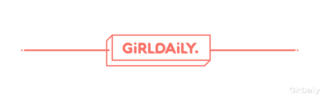 「钟汉良」钟汉良和小16岁谭松韵“官宣恋情”，我却想起当年的绝世白月光……