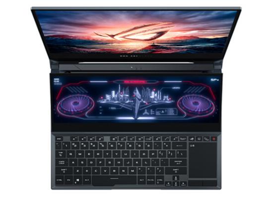 笔记本|玩家or败家国度？这款笔记本真“败家”！