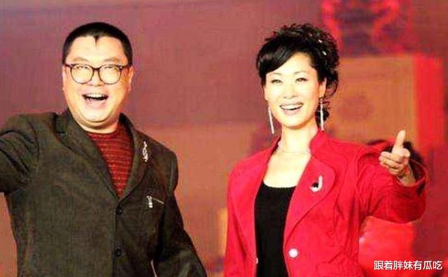 春晚|1995年春晚变\金曲演唱会\，背后有着怎样的历史原因？