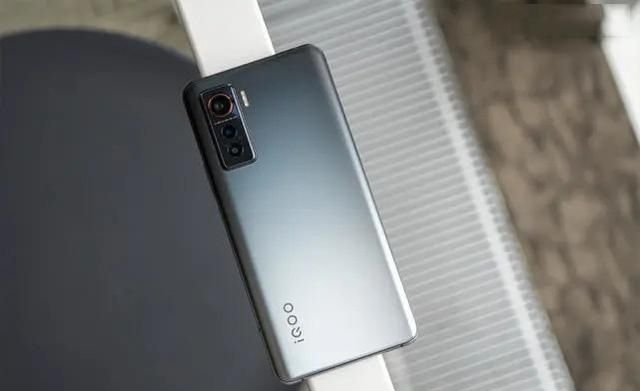 魅族|2020年8月份,4K档哪款手机最值得入手?