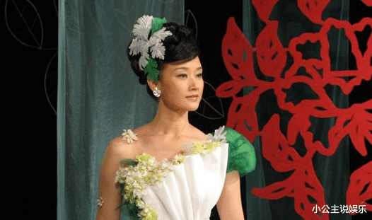 春晚|从春晚常客到销声匿迹，婚后13年“冒险”生子的宋祖英，怎样了