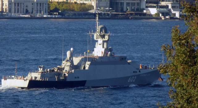 「印度」一旦战争来临，中国会不会真的出手？专家说出真相让国人安心