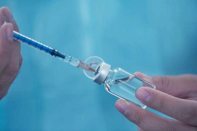 中國疫苗在國際上大展風采，臨床試驗效果如何？巴州長做出瞭回應-圖2