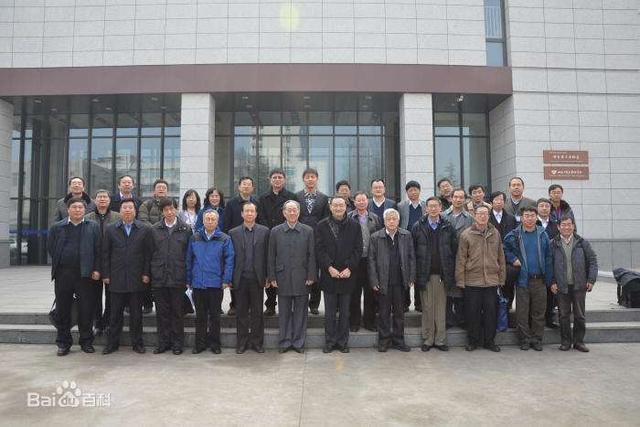 「自动化」这些双非院校录取分不高，但在某些领域却能与双一流大学比肩