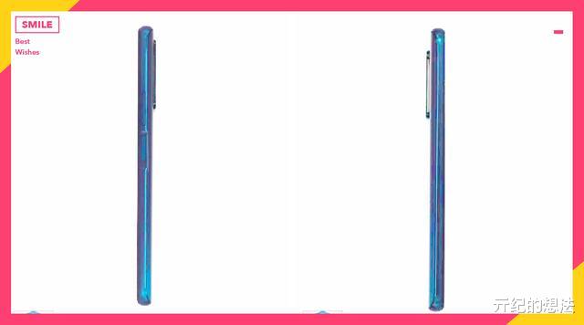 华为荣耀：IMX600！华为突然宣布，谁也没想到，一切竟来得如此之快