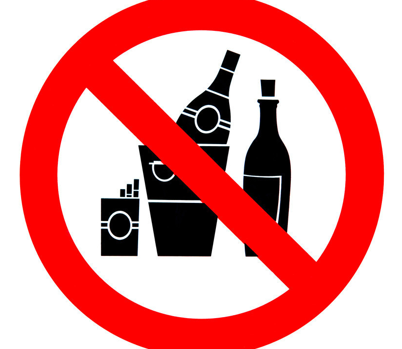 癌症|“它”是胃病的天敌,每天坚持吃,幽门螺旋杆菌不攻自破!