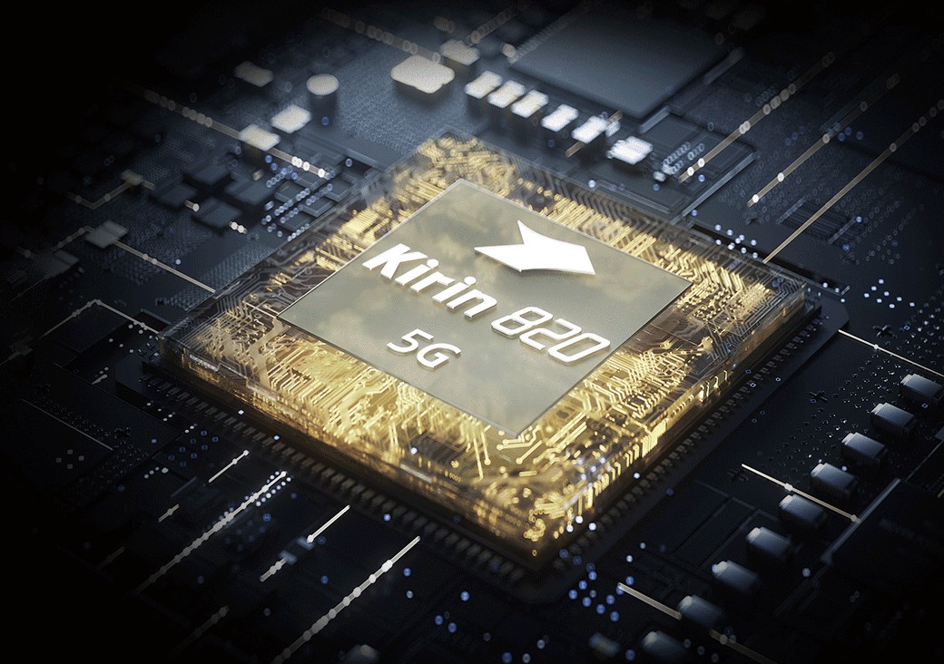 「华为」特朗普失算，华为再次爆发，高通还是输了！