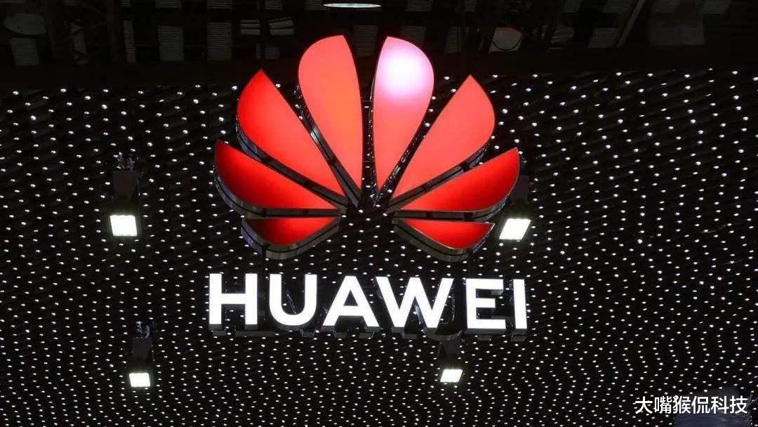 华为|8月手机销量榜单，华为遗憾止步前5名，第一名实至名归？