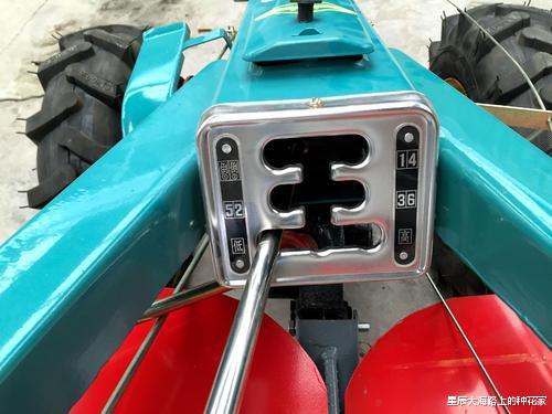 动力|外国人看不懂的中国之谜：中国单缸柴油机，怎么在哪都有它？