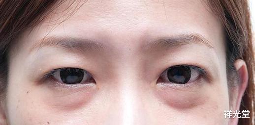 长寿|寿命短的人,晨起会有4个表现,若占两个以上,或跟长寿无缘