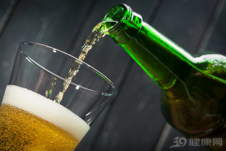 补肾▲不起眼的6个行为，做多你的肾就坏“透了”，希望你一件件改掉