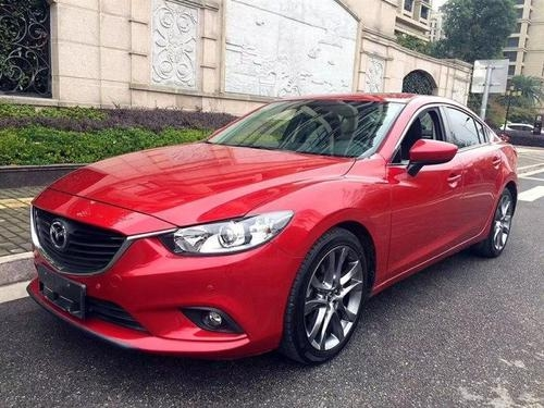 动力■家用20万以内的轿车，要动力好，座椅舒适还省油的，有哪些推荐？