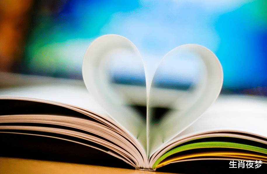 生肖|11月底,心软了,心动了,前任痴情回归,爱情再现,旧情复燃