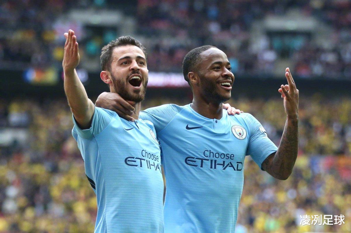 【尤文图斯】尤文报价皮亚尼奇+5000万欧锁定曼城中场天王；瓜帅截胡皇马巴萨猎物