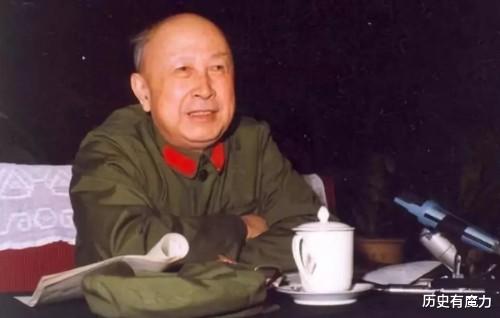 「钱学森」1955年授衔时，国家计划授予钱学森一特殊军衔，却被他婉拒了！