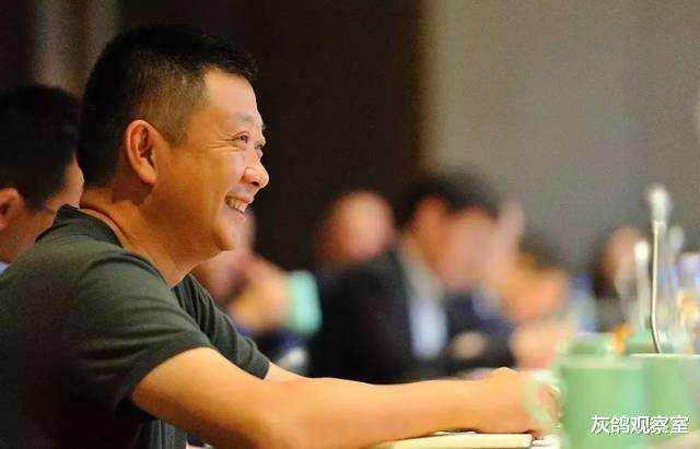 富豪榜|“新加坡前十富豪榜”又添两个中国移民，一个500亿，一个1200亿