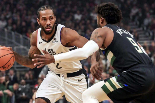 汤普森|不是湖人！汤普森谈NBA季后赛最有可能夺冠的球队，说出来你可能不信