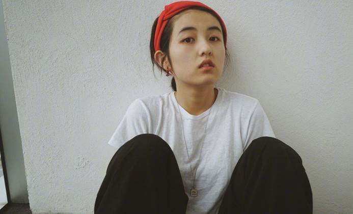 娱乐圈|娱乐圈的学渣，他们的高考分数可能还没有你高！