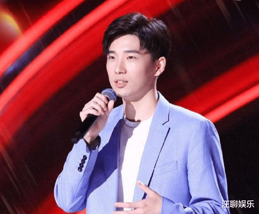 中国好声音|中国好声音：现场评审出面澄清，投票没有内定，曹杨忍不住点赞