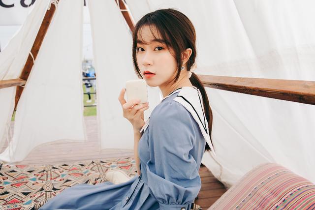 『Hi-Fi』将颜色化作为音符，山灵Q1再掀播放器时尚风设计