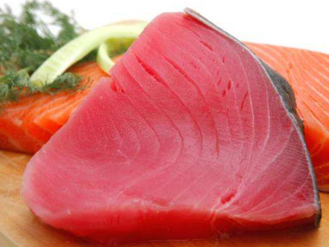 [癌细胞]人怕癌，癌细胞却怕“它”，每天敞开肚子吃，癌细胞见你或“低头走”