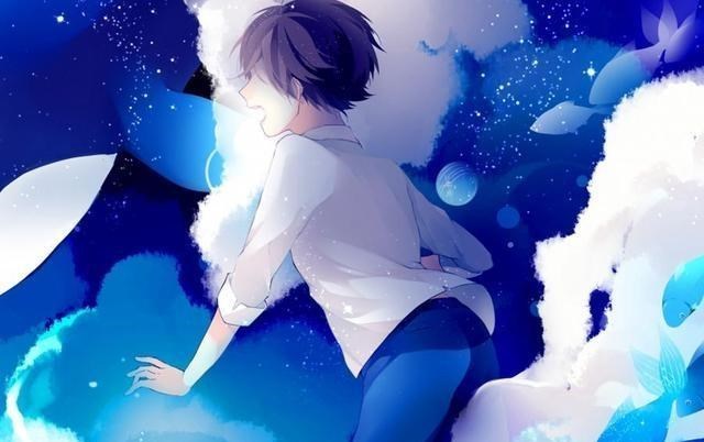 『白羊座』不鸣则已,一鸣惊人的星座男,总是在关键时刻,爆发出潜力