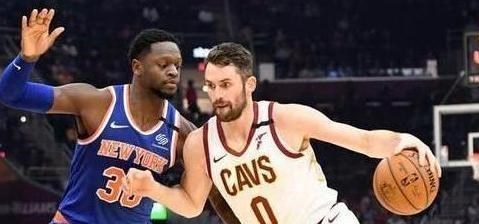 火箭队▲疯狂3换1！戈登或许43+11顶级内线互换东家，哈登威少迎夺冠良机