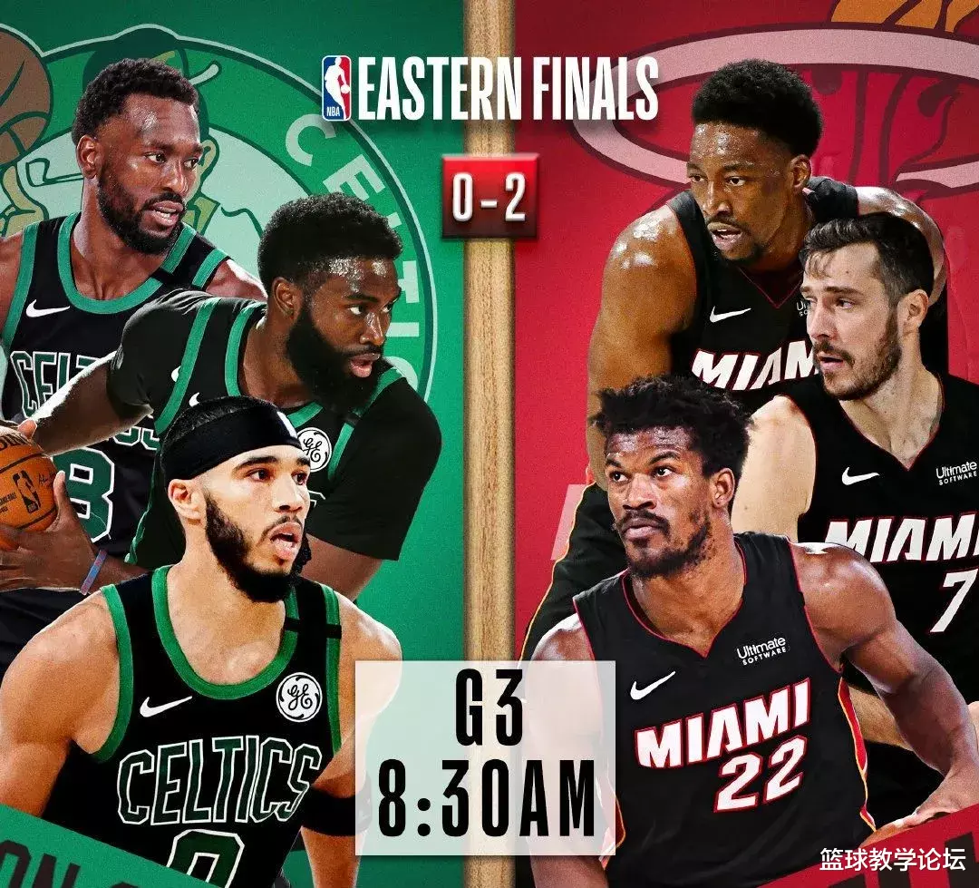 凯尔特人队|肘击脸部+一级恶犯！为了赢球，凯尔特人真是不择手段啊