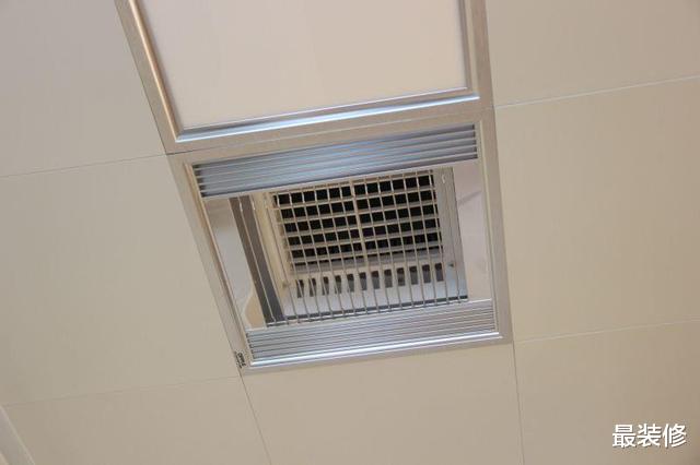 『』厨房凉霸是否真的好用吗？别傻了，我家用1年欲哭无泪