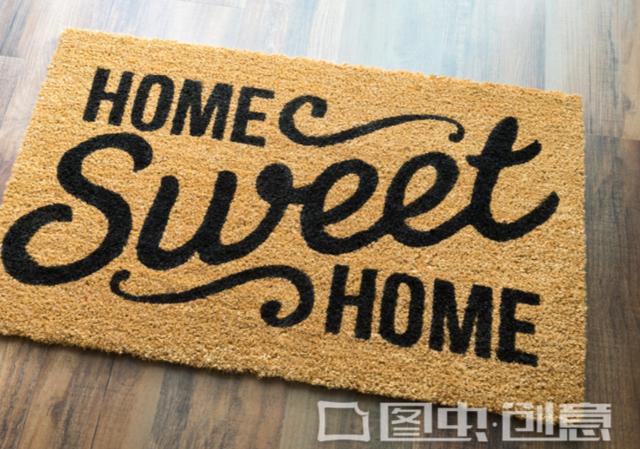 ＂硅藻泥地垫与植绒地垫有哪些区别？了解区别，才能做出更好的选择＂