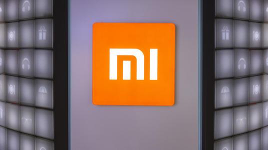 苹果：何止华为！雷军突然宣布，苹果始料未及：618没我们的位置了？