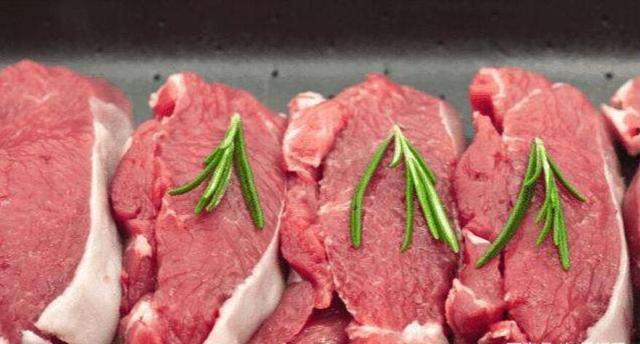 「澳大利亚」澳大利亚：牛肉照样卖给中方，但我们的立场不会改变！就是强硬