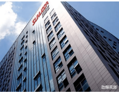 电池|中国隐形的电池大王：在苹果华为背后，他悄悄赚走上百亿收入！