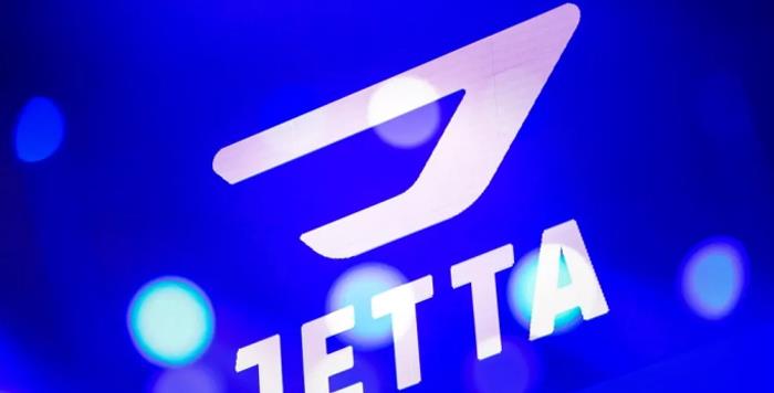 大众捷达|质量成“命门”!VS5碰撞四星VS7生锈,捷达会是下一个斯柯达?