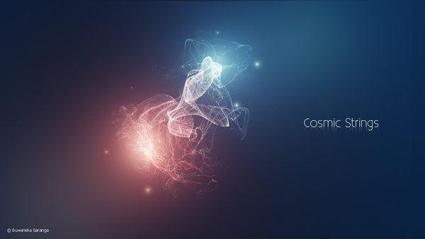 外星人|趣探索：NASA照片显示太阳上疑似藏有外星人