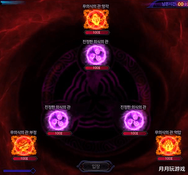 地下城与勇士■DNF:你怎么看待希洛克奖励全随机?非酋噩梦?还是回归本源?