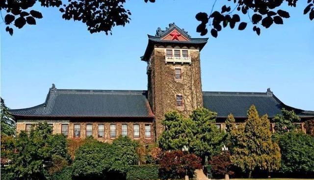 招生|错怪了清北南大？南大招生组：不是不想录取白湘菱，没有破格权